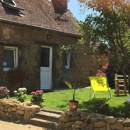 La Marchanderie Spay Exterior foto