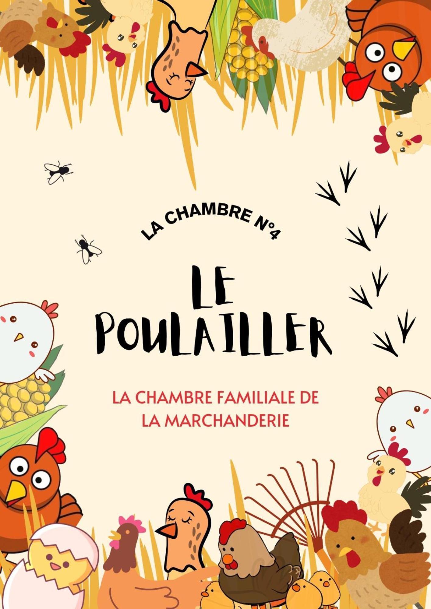 La Marchanderie Spay Exterior foto